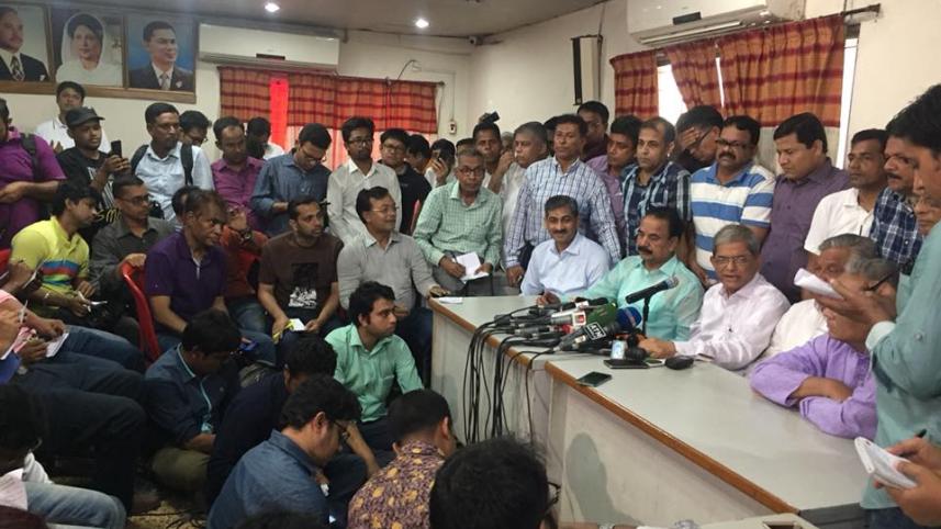 fakhrul.jpg
