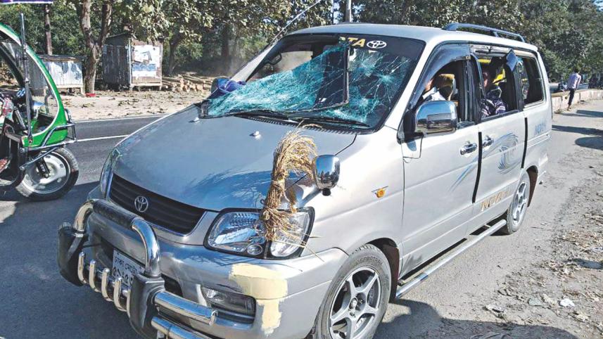 fakhrul.jpg