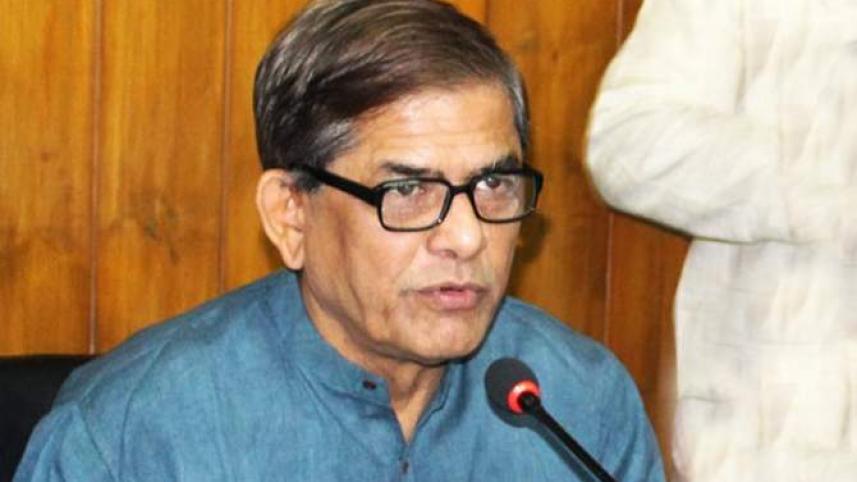 fakhrul_8.jpg