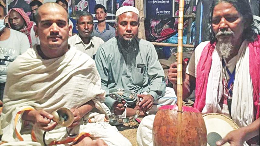Fakir.jpg