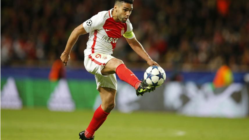 Falcao.JPG