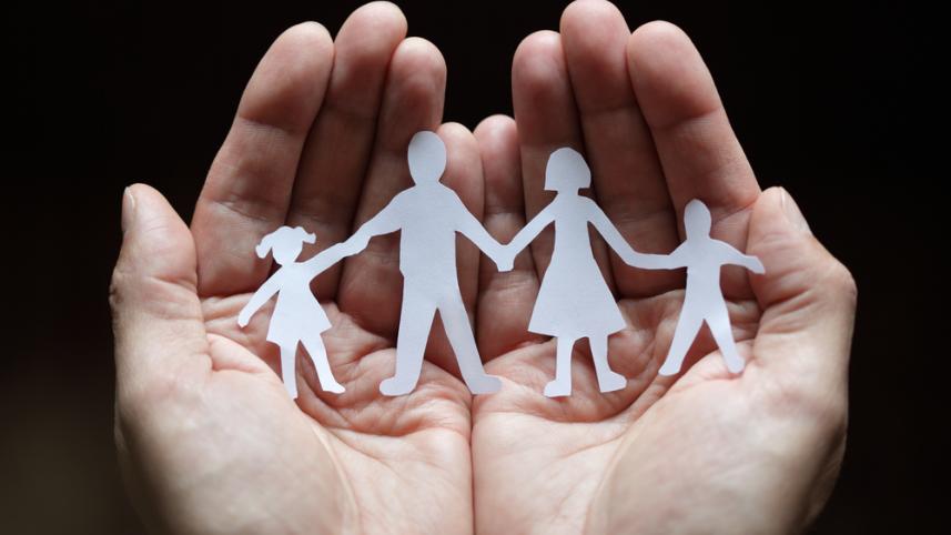 family-.jpg