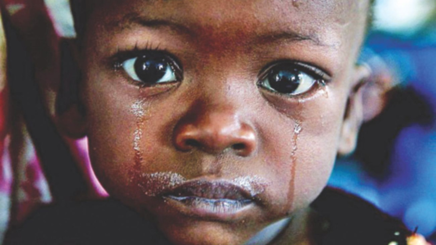 famine.jpg