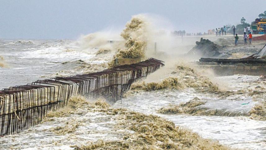 fani and climate change.jpg