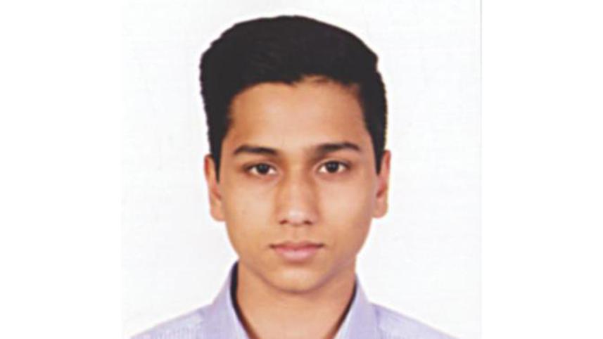 Dhaka Gulshan cafe attack