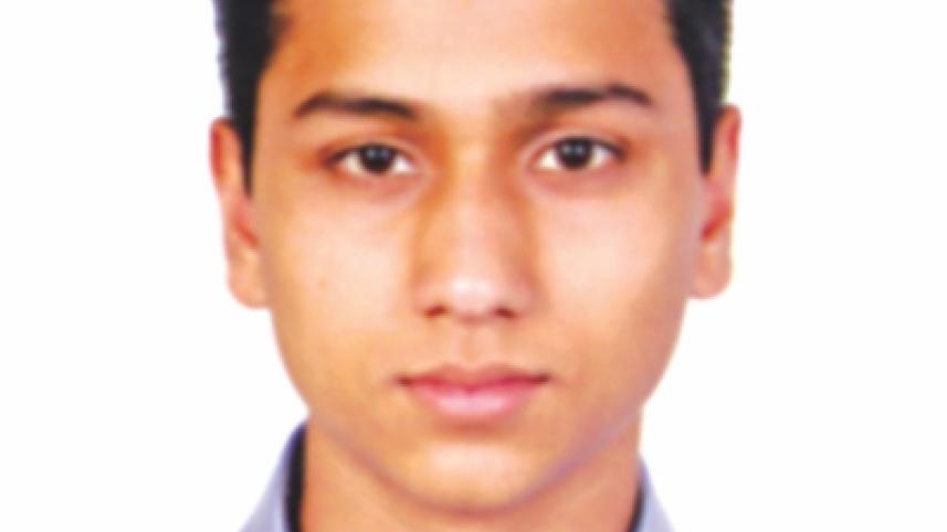 faraz.jpg
