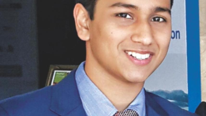 faraz 1.jpg