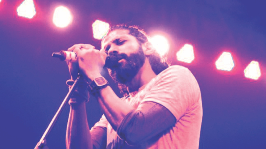 farhan akter.jpg