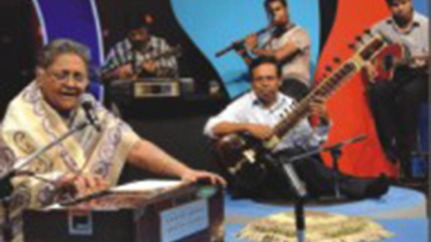 Farida Yasmin.jpg