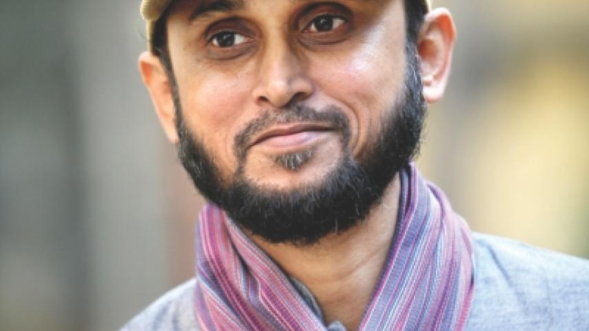 Farooki