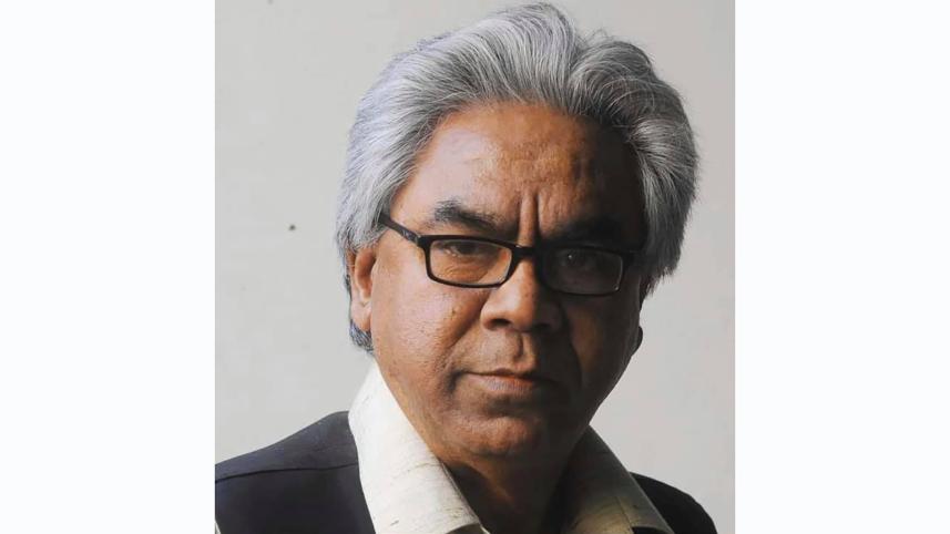faruk web.jpg