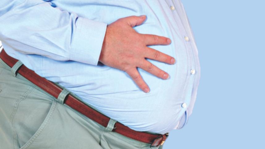 fatty liver.jpg