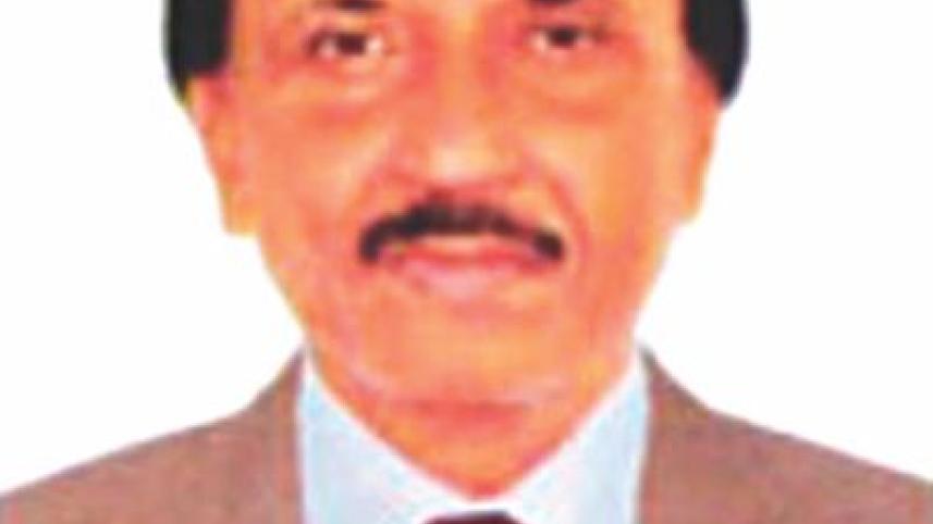 fazle.jpg