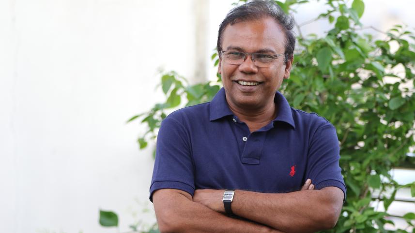 Fazlur Rahman babu_S_M_M.JPG