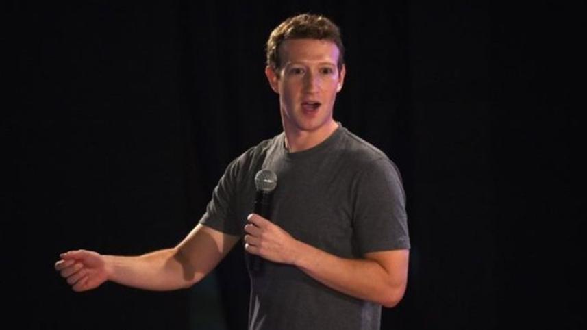 fb4.jpg