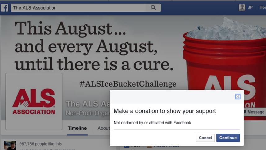 FB 1.jpg
