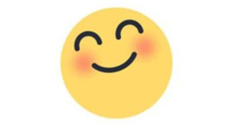 fb 1 new.jpg