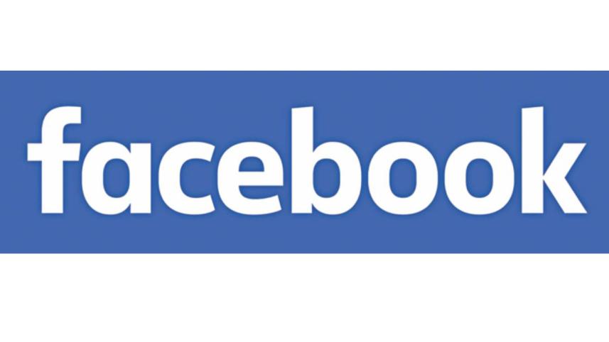 fb.jpg