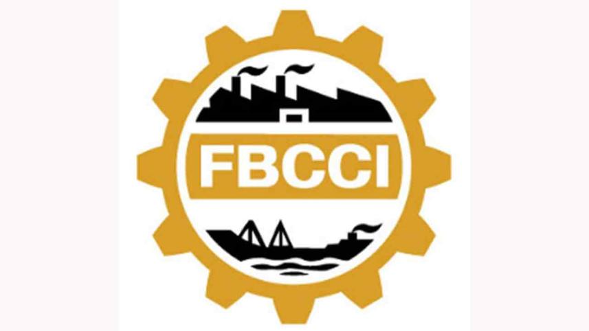 FBCCIWB.jpg