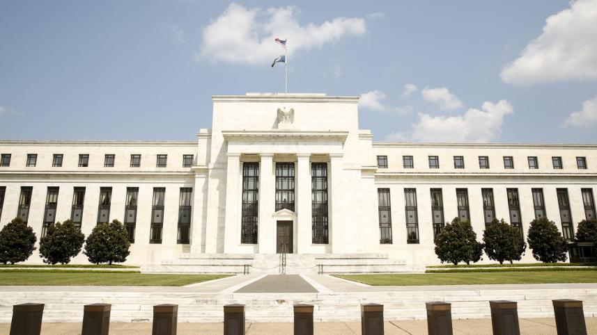 Federal Reserve building.jpg