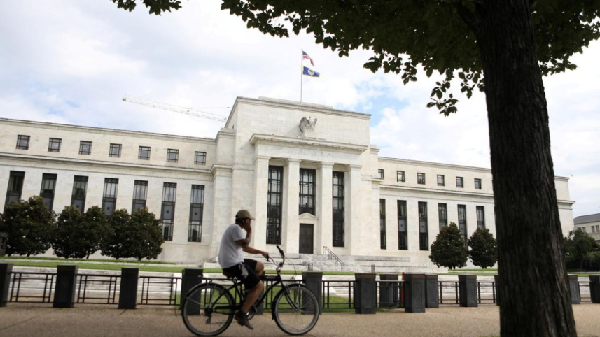 Federal Reserve building.jpg