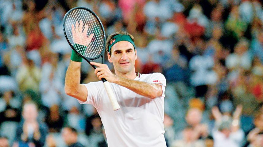 Federer-toprichlist.jpg