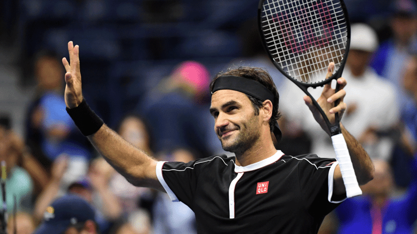 Federer.gif