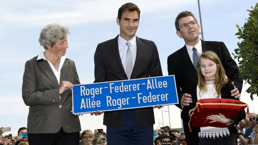 Federer.jpg
