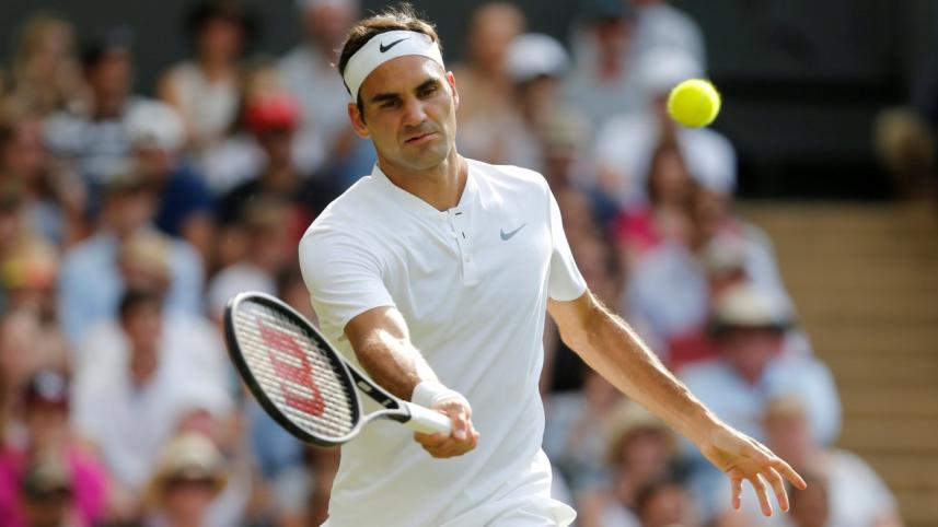 Federer1.JPG
