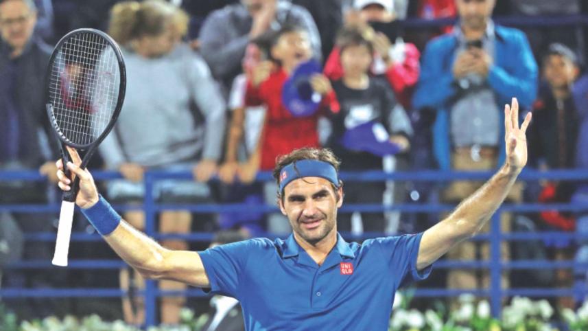federer.jpg