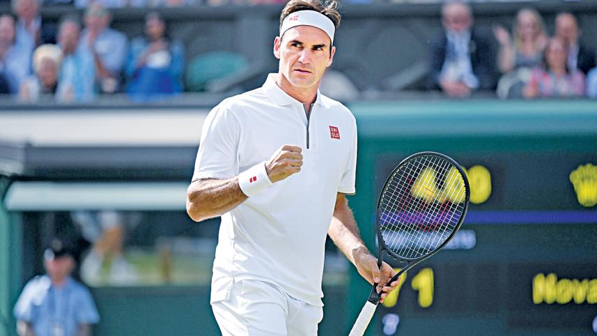 Federer.jpg