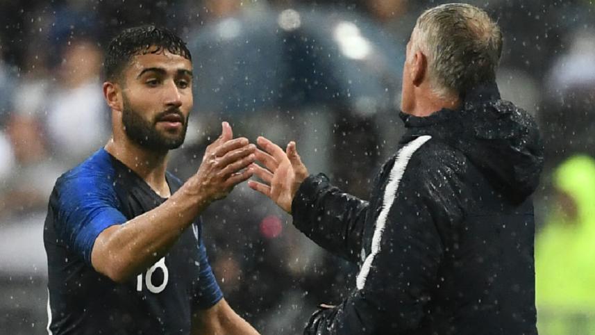 Fekir.jpg