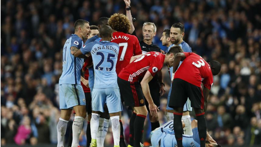 Fellaini.JPG