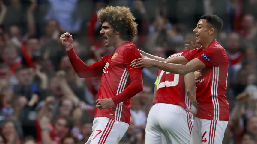 Fellaini.JPG