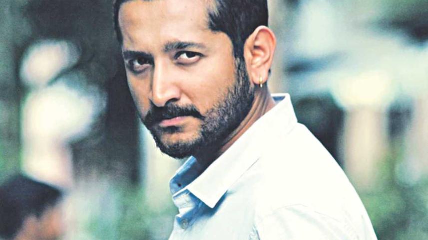 Feluda