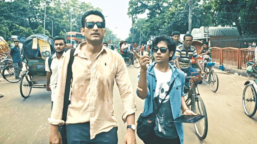 feluda.jpg