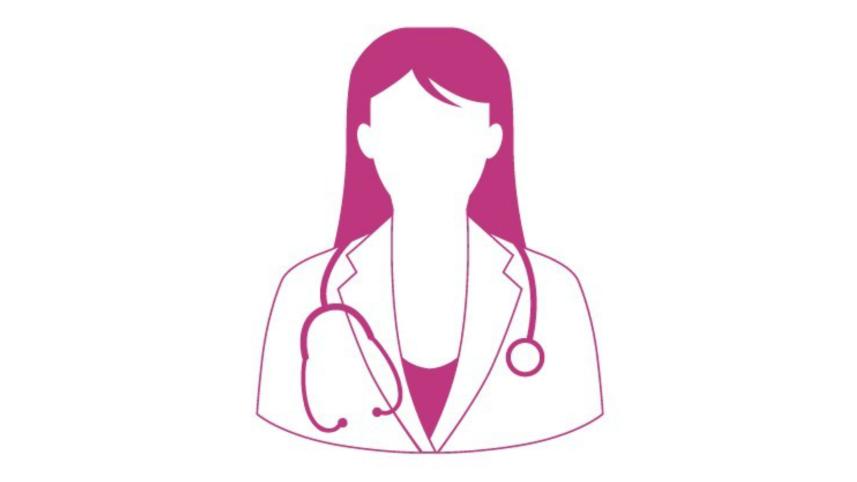 female doctor.jpg