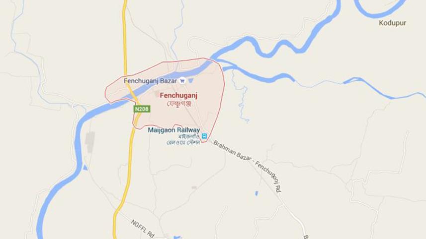 Fenchuganj-1.JPG