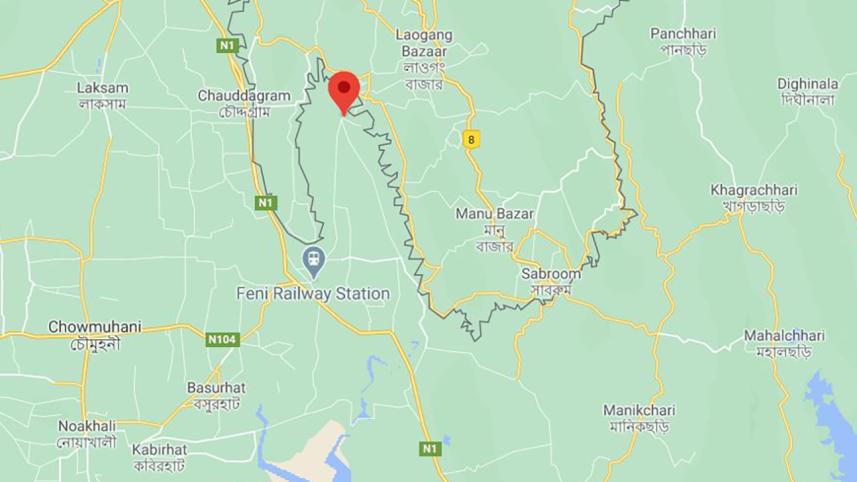 feni map.JPG