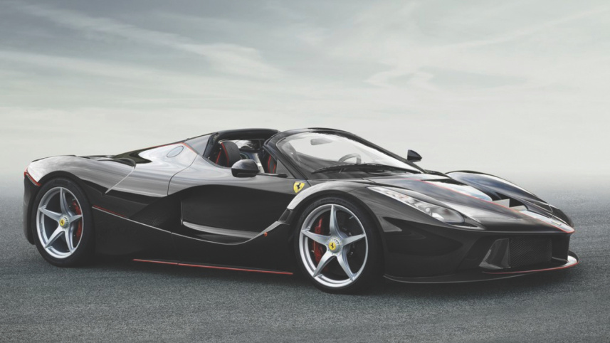 ferari.jpg