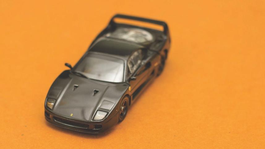 ferrari f40.jpg