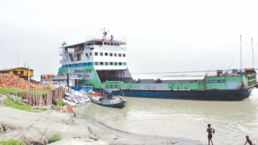 ferries.jpg