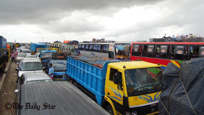 Ferry-ghat-wb.jpg