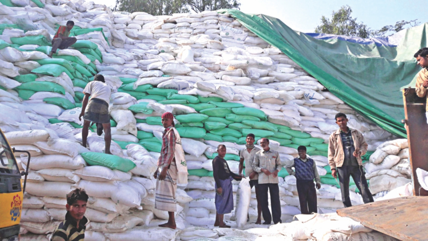 fertiliser 1.jpg