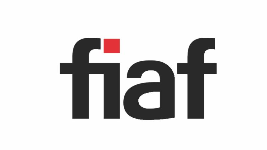 fiaf