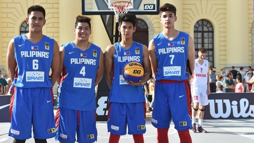 fiba.jpgns_.jpg