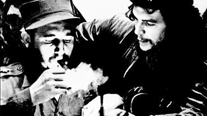 fidel 2.jpg