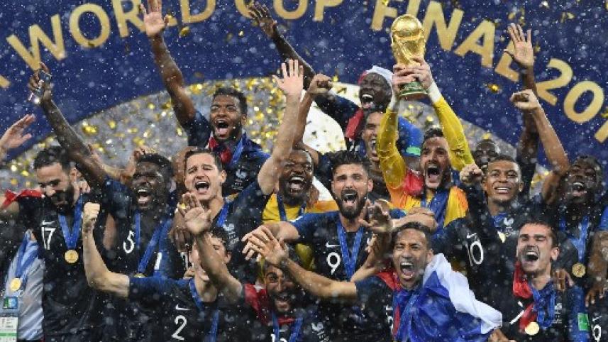 fifa-world-cup-chaimpion-france