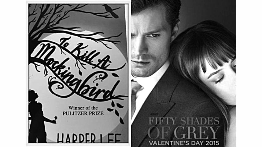 fifty shades.jpg