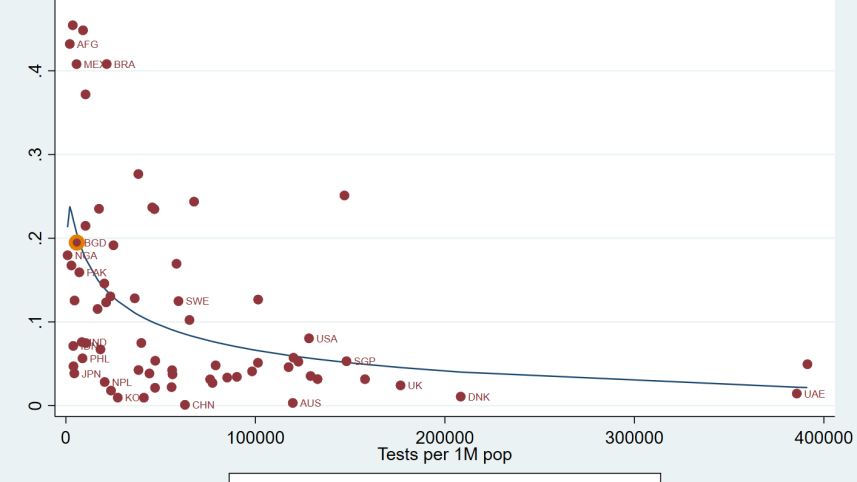 Figure 1.png